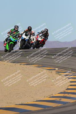 media/Nov-25-2023-TrackXperience (Sat) [[85467fd52f]]/Level 1/Session 2 (Turns 9 and 10)/